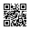 qrcode for WD1627138211